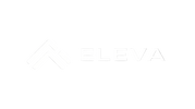 ELEVA - Inicio